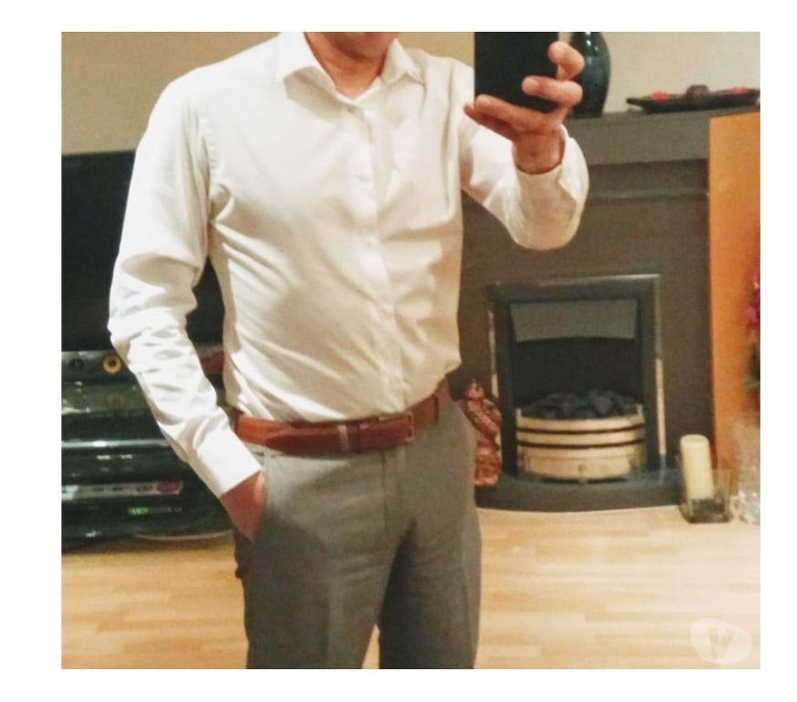  Gay massage Lancashire Preston - Photos for Preston pop over drop your pants Enjoybj