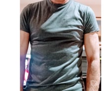 Preston pop over drop your pants Enjoybj