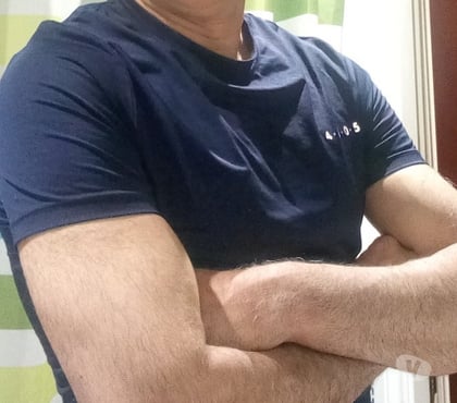 Gay escorts Preston City Centre Preston - Photos for Preston pop over drop your pants Enjoybj