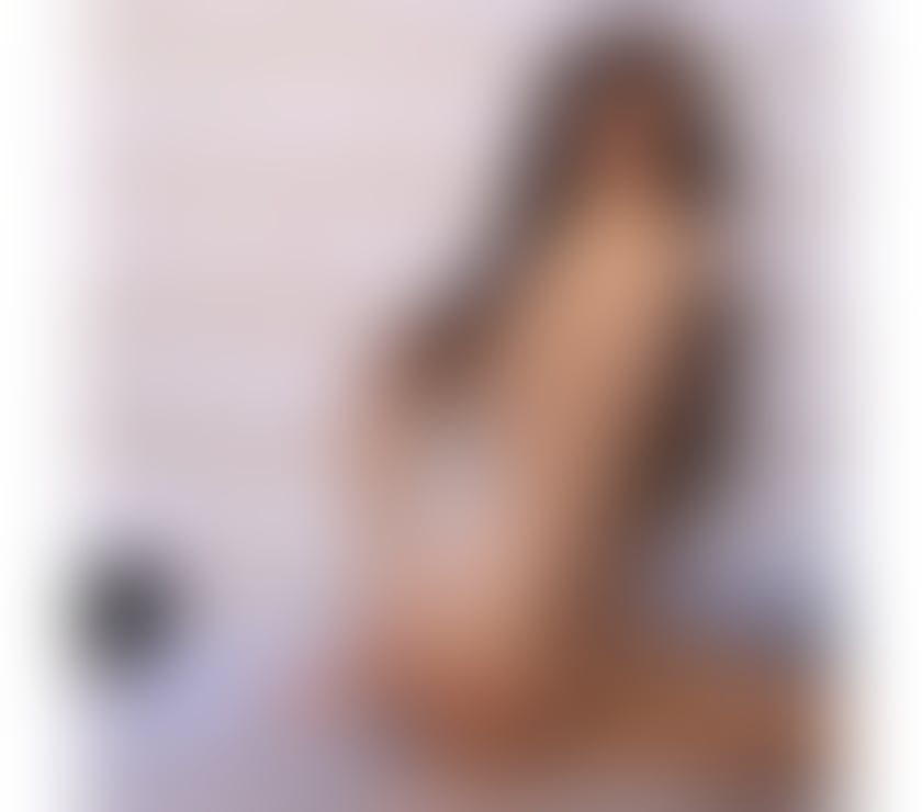 Escorts Edinburgh Edinburgh - Edinburgh - Photos for 🇧🇷BRAZILIAN VICK NO RUSH💦👅BEST PARTY🎉