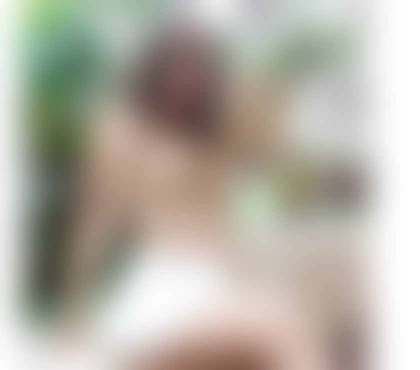 Escorts Edinburgh Edinburgh - Edinburgh - Photos for 🇧🇷BRAZILIAN VICK NO RUSH💦👅BEST PARTY🎉