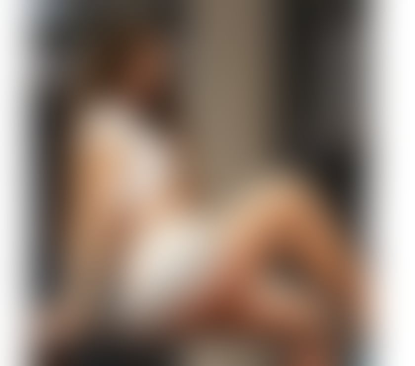 Escorts Edinburgh Edinburgh - Edinburgh - Photos for 🇧🇷BRAZILIAN VICK NO RUSH💦👅BEST PARTY🎉