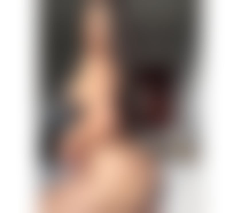 Escorts Edinburgh Edinburgh - Photos for 🇧🇷BRAZILIAN NO RUSH💦👅BEST PARTY🎉