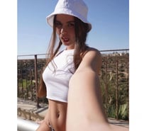 🇧🇷BRAZILIAN VICK NO RUSH💦👅BEST PARTY🎉