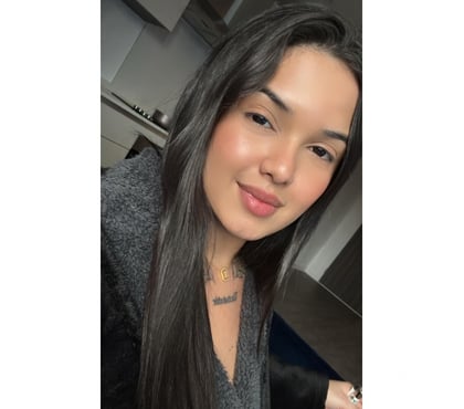 Escorts Edinburgh Edinburgh - Photos for 🇧🇷BRAZILIAN NO RUSH💦👅BEST PARTY🎉