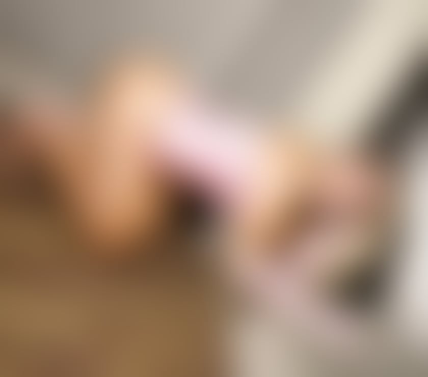 Escorts Edinburgh Edinburgh - Edinburgh - Photos for LAÍS BEST MASSAGE BODY TO BODY WITH OIL👅💦HAPPY