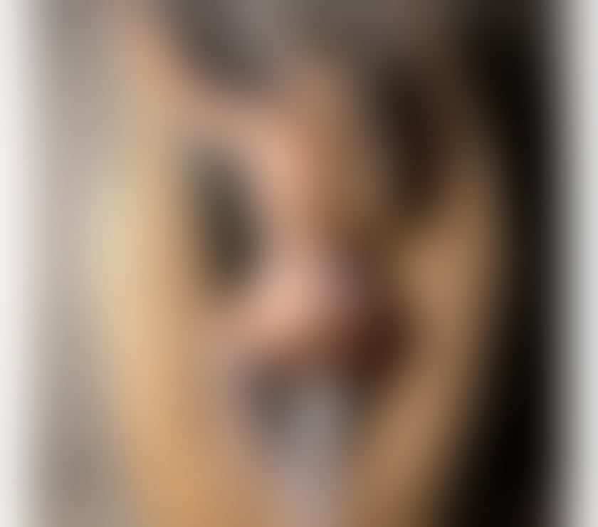 Escorts Edinburgh Edinburgh - Edinburgh - Photos for LAÍS BEST MASSAGE BODY TO BODY WITH OIL👅💦HAPPY