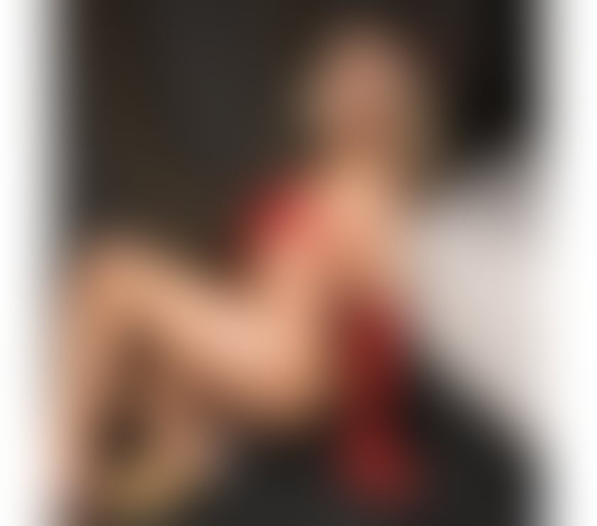 Escorts Edinburgh Edinburgh - Edinburgh - Photos for LAÍS BEST MASSAGE BODY TO BODY WITH OIL👅💦HAPPY