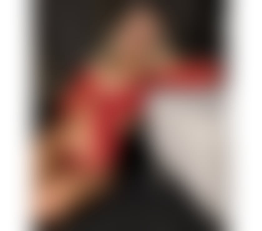 LAÍS BEST MASSAGE BODY TO BODY WITH OIL👅💦HAPPY