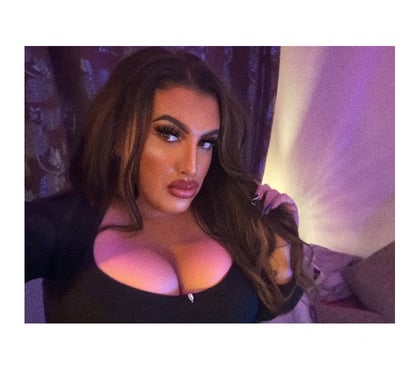 Escorts Colindale North West London - Photos for TRANS Amelia FAT ASS try now 🍑😛!