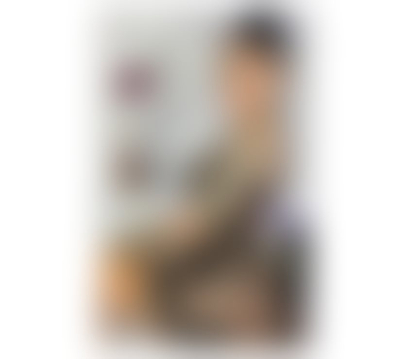 👑PARTY GIRL❌OUTCALL❌no rush💯best service🔥👑