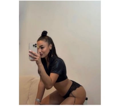  Escorts & Erotic Massage Derby City Centre Derby - Photos for 👑PARTY GIRL❌OUTCALL❌no rush💯best service🔥👑