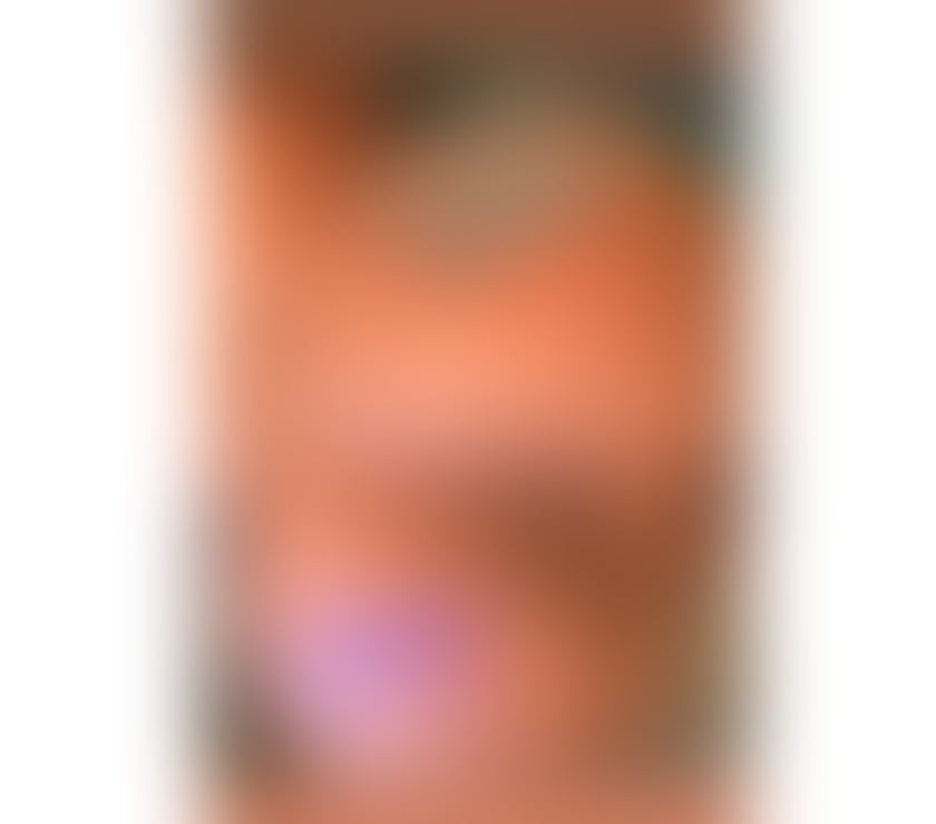 Gay Escorts Greenford Ealing - Photos for Submissive bttm 🍑