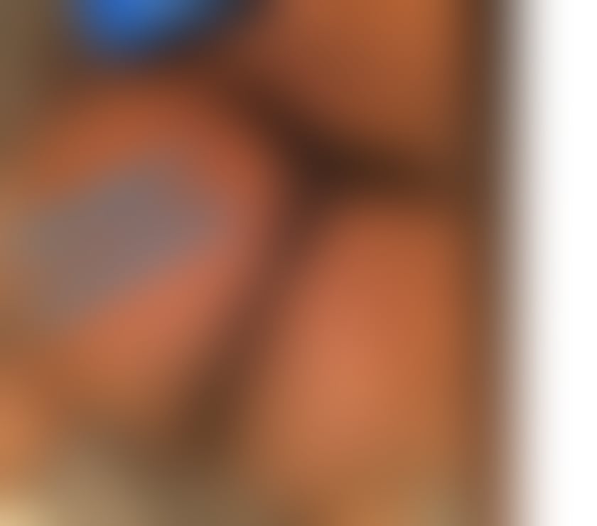  Gay massage Ealing Greenford - Ealing - Photos for Submissive bttm 🍑