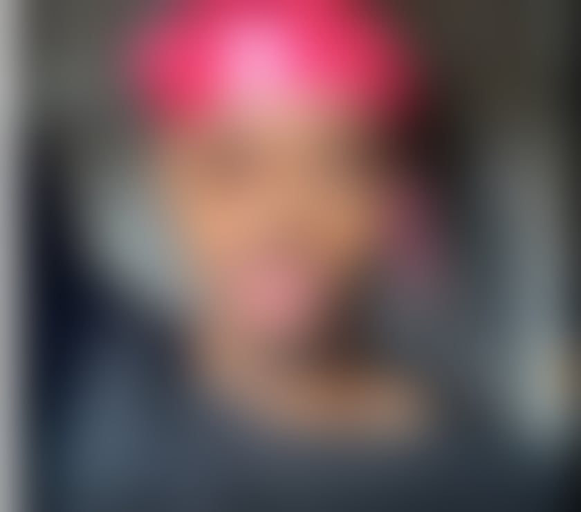  Gay massage Ealing Greenford - Ealing - Photos for Submissive bttm 🍑