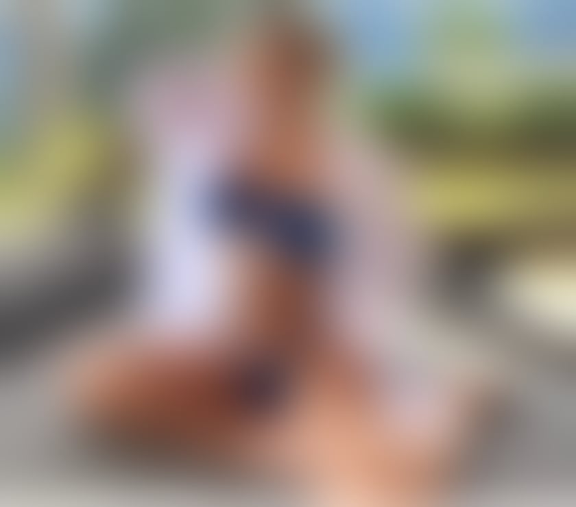 Escorts Conwy Llandudno - Conwy - Photos for DOUBLE GIRLFRIEND EXPERIENCE💋💦👅OWO&CIM&KISS