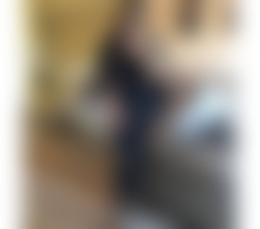  Escorts & Erotic Massage Greenwich South East London - Photos for 🚀CALL NOW ❤️ 😍just outcall👌💙