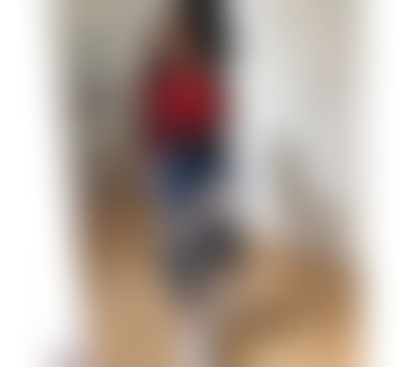 Escorts South East London Catford - South East London - Photos for 🚀CALL NOW ❤️ 😍just outcall👌💙