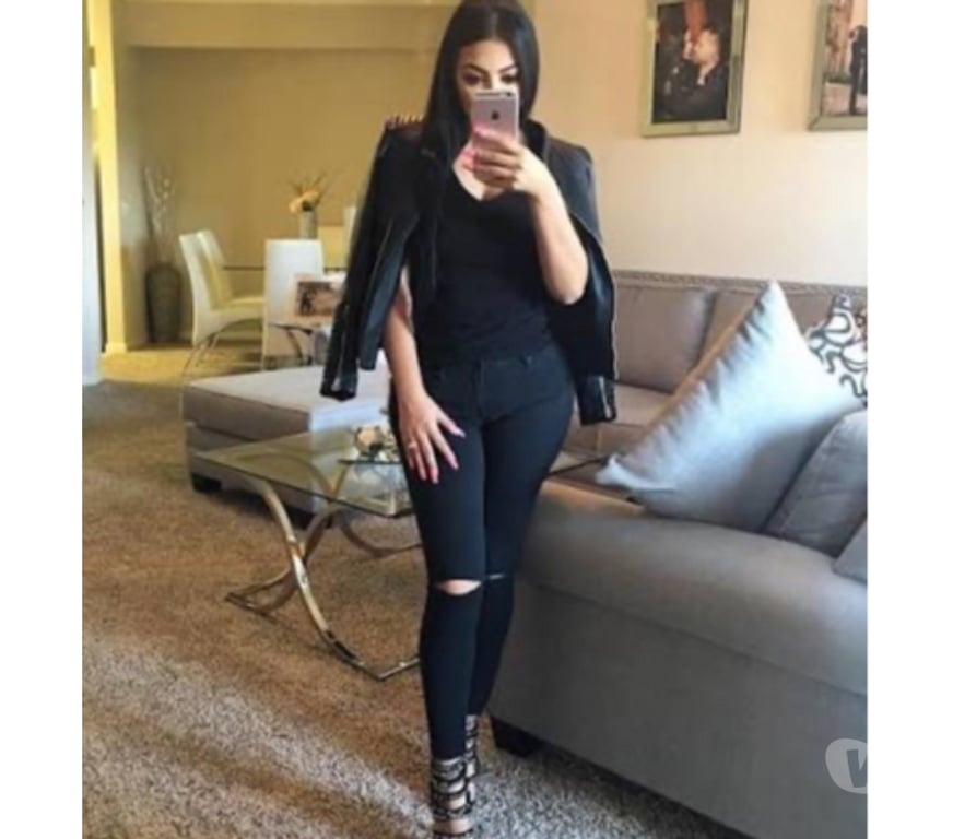 Escorts Swansea - Wales Brynmill - Swansea - Photos for 🚀CALL NOW ❤️ 😍just outcall👌💙