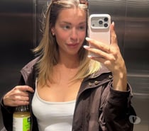 Relaxing Full Body massage