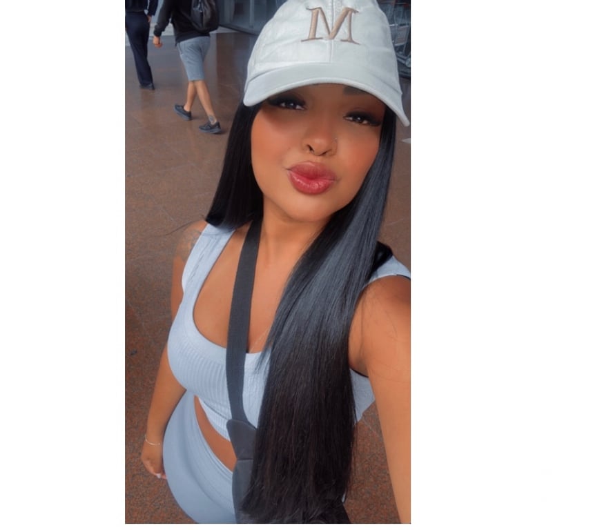 Escorts South Yorkshire Sheffield - Photos for Hot 🔥 Brunette in Sheffiled🔥