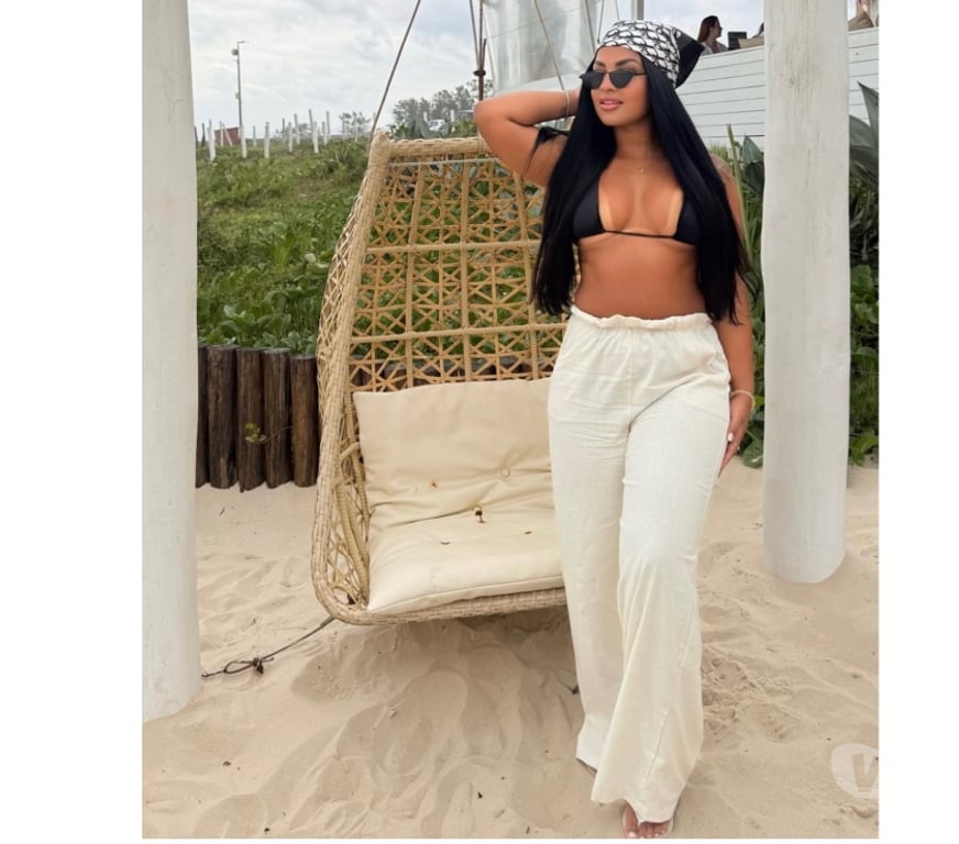 Escorts South Yorkshire Sheffield - Photos for Hot 🔥 Brunette in Sheffiled🔥