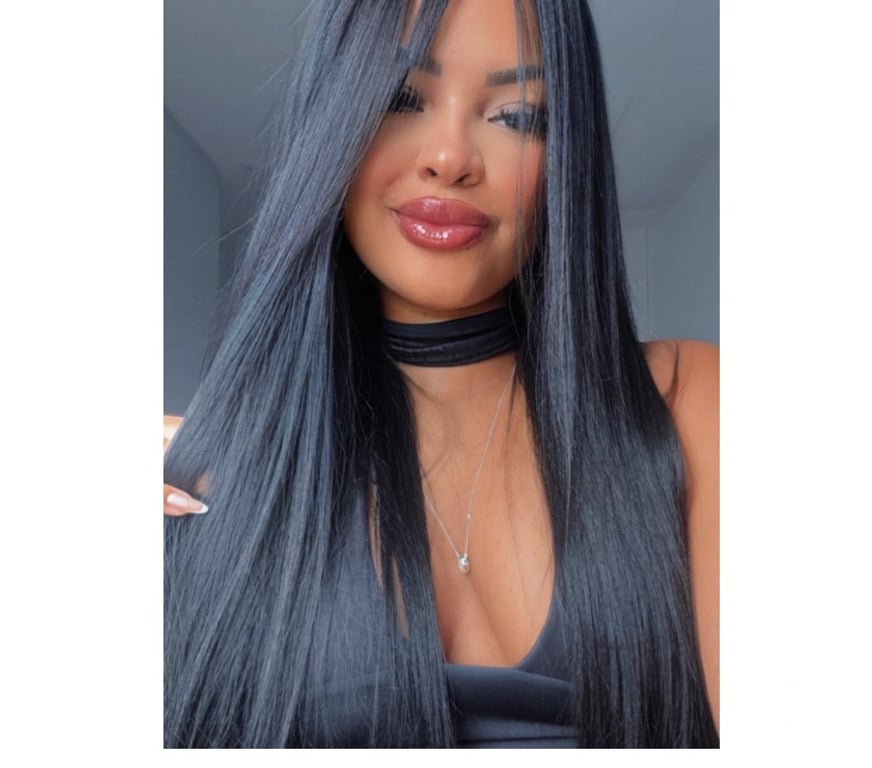 Escorts South Yorkshire Sheffield - Photos for Hot 🔥 Brunette in Sheffiled🔥