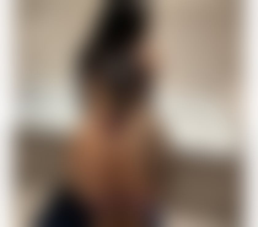 Escorts Hertfordshire Dacorum - Photos for Lorena Hot Brazilian 🇧🇷🔥 Best OWO CIM