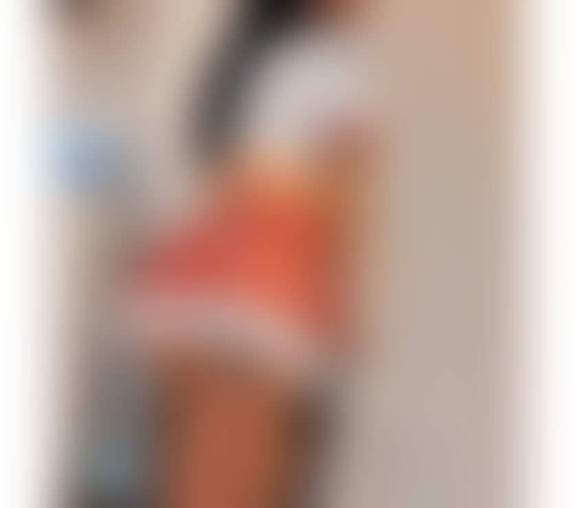 Escorts Hertfordshire Dacorum - Photos for Lorena Hot Brazilian 🇧🇷🔥 Best OWO CIM