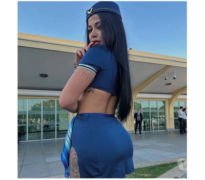  Escorts & Erotic Massage Hemel Hempstead Dacorum - Photos for Lorena Hot Brazilian 🇧🇷🔥 Best OWO CIM