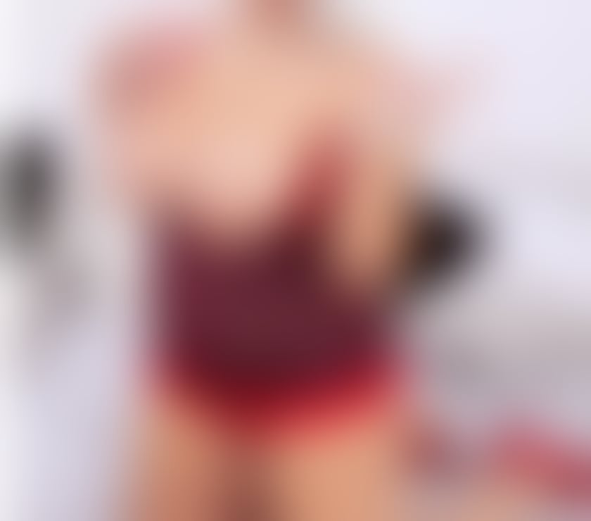 Escorts North Northamptonshire Kettering - North Northamptonshire - Photos for Polish busty masseuse 🇵🇱 B2B & Tantric