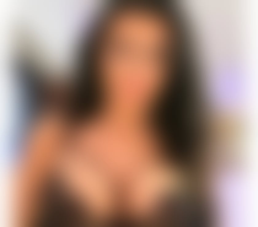 Escorts Essex Uttlesford - Photos for NO DEPOSIT REQUIRED♥️🥰FUN TIME🔥♥️HOTTEST