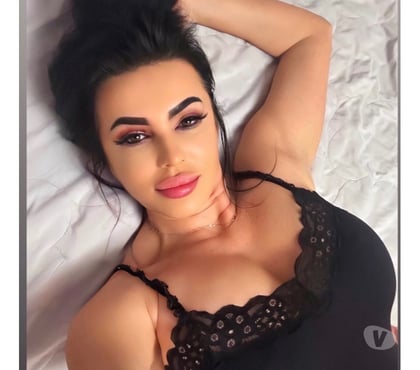  Escorts & Erotic Massage London Stansted Airport Uttlesford - Photos for NO DEPOSIT REQUIRED♥️🥰FUN TIME🔥♥️HOTTEST