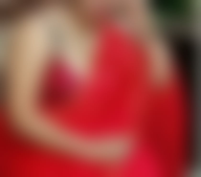 SAIRA I'm south indian NEW to the town