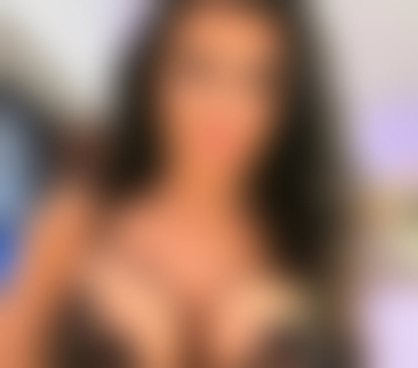 Escorts Essex Chelmsford - Photos for HOT😈BUSTY🩷TOP CLASS❤️👌NO DEPOSIT REQUIRED