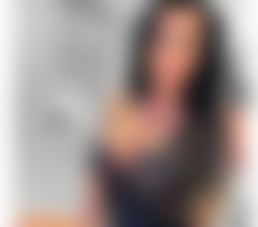 Escorts Essex Chelmsford - Photos for HOT😈BUSTY🩷TOP CLASS❤️👌NO DEPOSIT REQUIRED