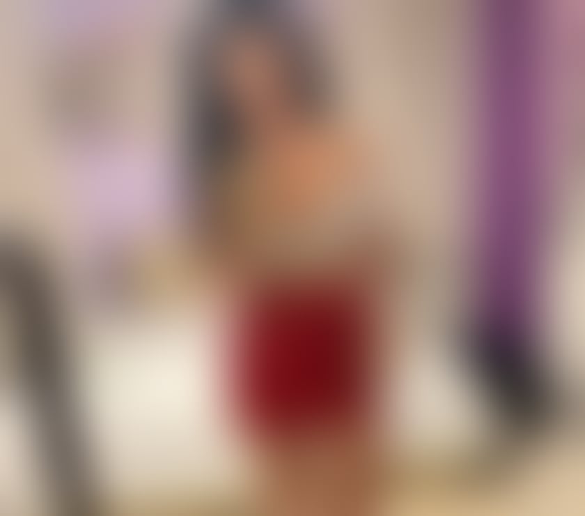 Escorts Essex Chelmsford - Photos for HOT😈BUSTY🩷TOP CLASS❤️👌NO DEPOSIT REQUIRED