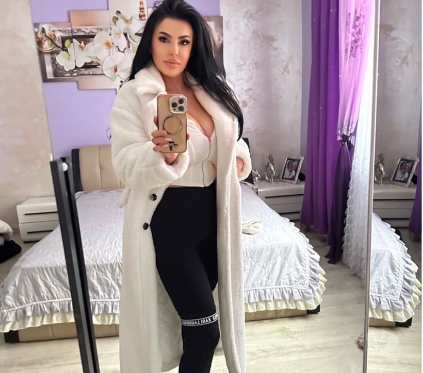 Escorts Essex Chelmsford - Photos for HOT😈BUSTY🩷TOP CLASS❤️👌NO DEPOSIT REQUIRED