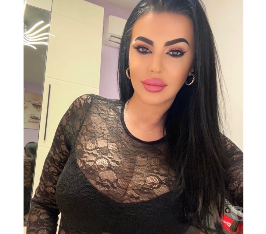 Escorts Essex Chelmsford - Photos for HOT😈BUSTY🩷TOP CLASS❤️👌NO DEPOSIT REQUIRED