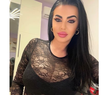  Escorts & Erotic Massage Margaretting Chelmsford - Photos for HOT😈BUSTY🩷TOP CLASS❤️👌NO DEPOSIT REQUIRED