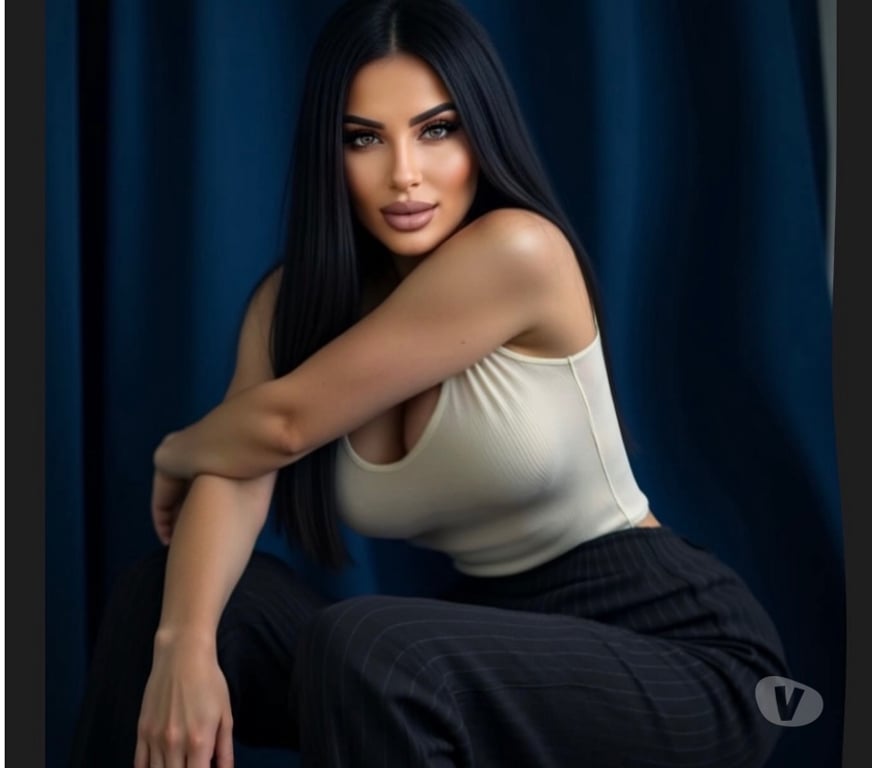 Escorts Essex Harlow - Photos for ▄▀▄♥️LUXURIES EXPERIENCE♥️▄▀▄