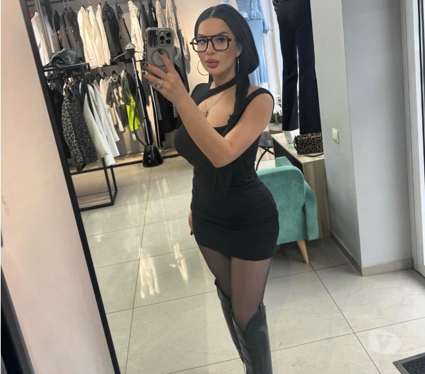 Escorts Essex Harlow - Photos for ▄▀▄♥️LUXURIES EXPERIENCE♥️▄▀▄