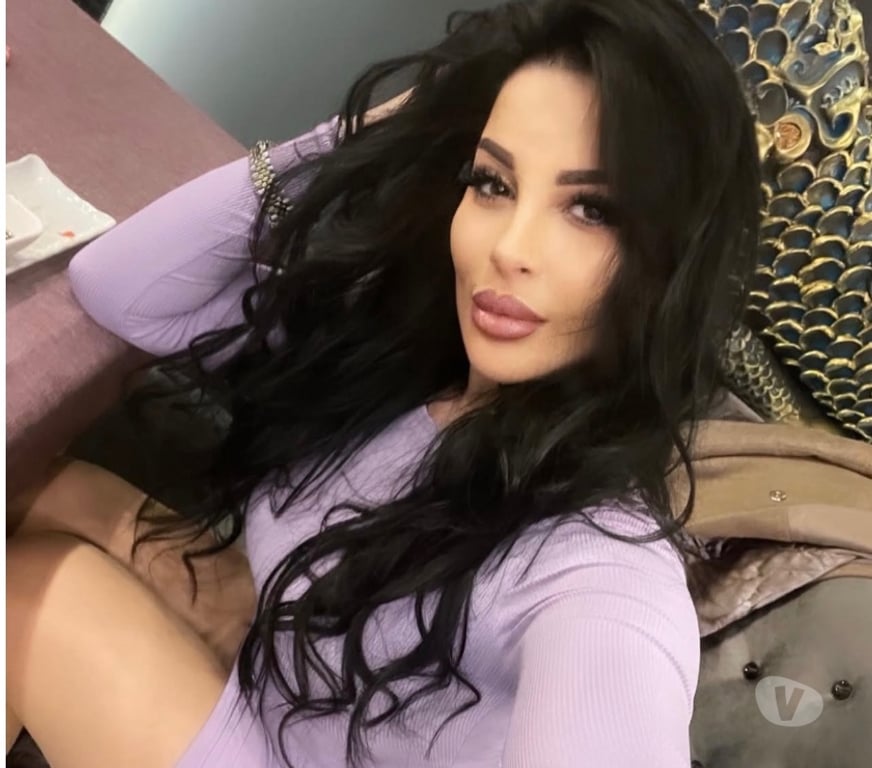 Escorts Essex Harlow - Photos for ▄▀▄♥️LUXURIES EXPERIENCE♥️▄▀▄