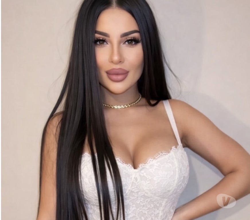 Escorts Hertfordshire Dacorum - Photos for ░▒▓█❌BUSTY❌ █▓▒░SUPER HOT🔥