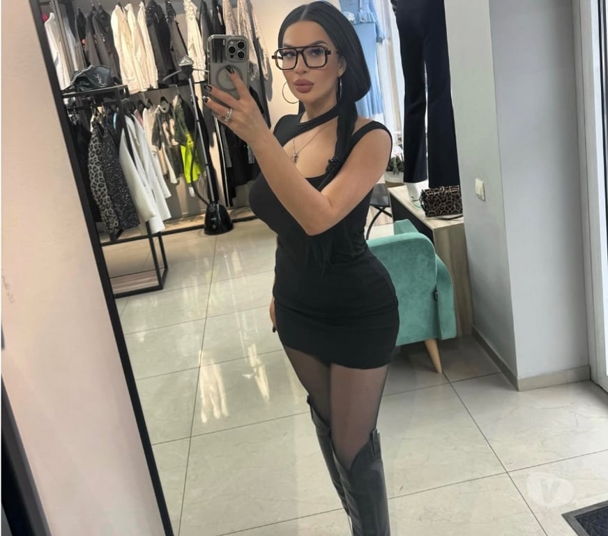 Escorts Hertfordshire Dacorum - Photos for ░▒▓█❌BUSTY❌ █▓▒░SUPER HOT🔥