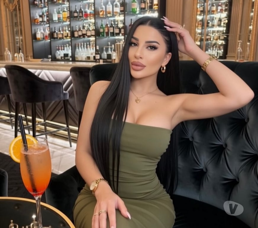 Escorts Hertfordshire Dacorum - Photos for ░▒▓█❌BUSTY❌ █▓▒░SUPER HOT🔥