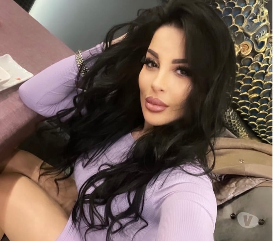 Escorts Hertfordshire Dacorum - Photos for ░▒▓█❌BUSTY❌ █▓▒░SUPER HOT🔥