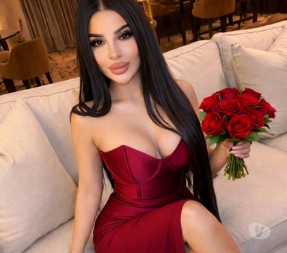 Escorts Berkhamsted Dacorum - Photos for ░▒▓█❌BUSTY❌ █▓▒░SUPER HOT🔥