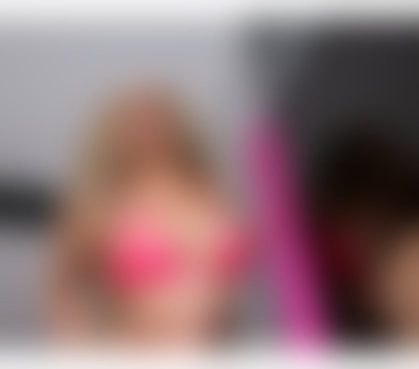 Escorts West Midlands Solihull - Photos for ⭐X-RATEDPARIS NEW GLASS HOUSE FIGURE SIZE 8⭐THURSDAY⭐
