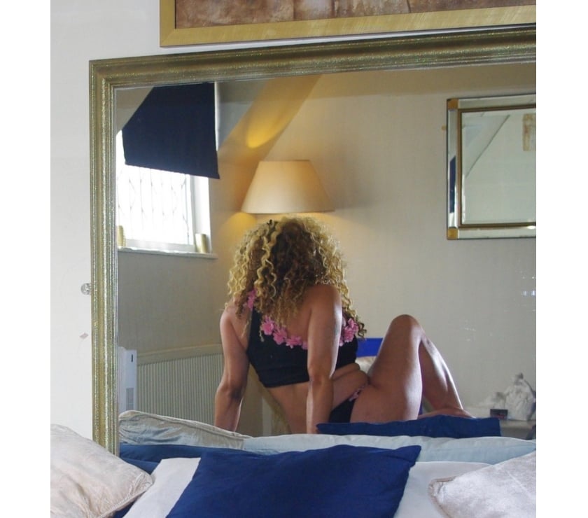  Escorts Barston Solihull - Photos for ⭐X-RATEDPARIS NEW GLASS HOUSE FIGURE SIZE 8⭐THURSDAY